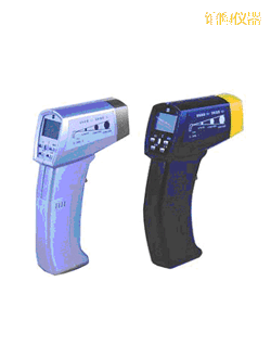 �^�ձ�yʽ�t��y(c��)�؃x