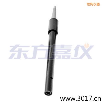 �^�պ��Мضȵăɾ�(xi��n)늌�(d��o)��늘O