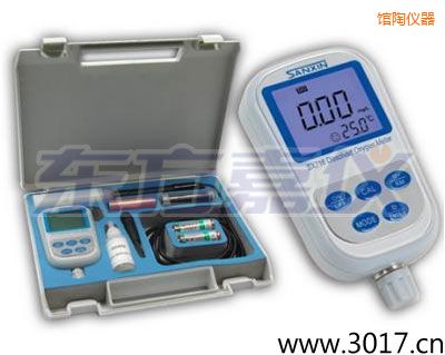 �^���ܽ����x