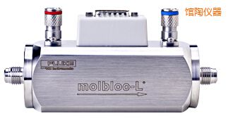 �^�Ռ���Ԫ��