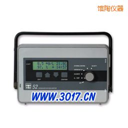 �^�Ռ�(sh��)����ܽ����y���x