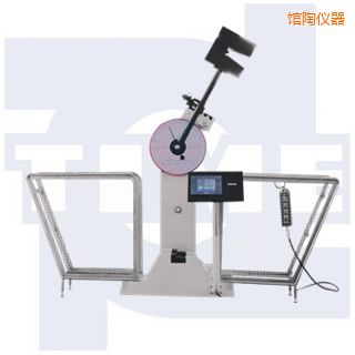 �^�Ք�(sh��)�@�_��ԇ�C