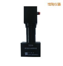 �^�Օr(sh��)���S��Ӳ�ȉ��ۈD��y(c��)��ϵ�y(t��ng)