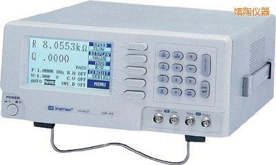 �^�ո߾���LCR�y(c��)ԇ�x