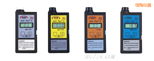 �^�՚��w�z�y(c��)��(b��o)���x