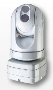 �^�ռt�����x