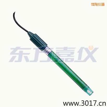 �^��PC�⚤�o���a��(f��)��늘O