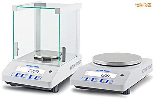 �^�������ƽ,220g,1mg