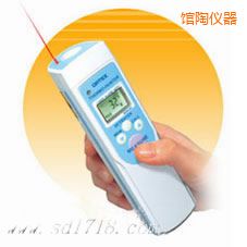 �^�ռt��y(c��)�؃x