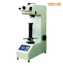 �^�Օr(sh��)���S��Ӳ��Ӌ(j��)