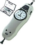 �^��PS ϵ��������Ӌ(j��)