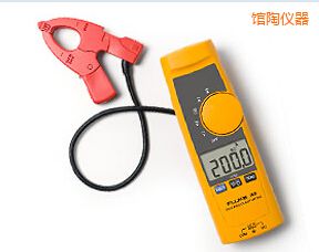 �^������Чֵ��ֱ���Q��