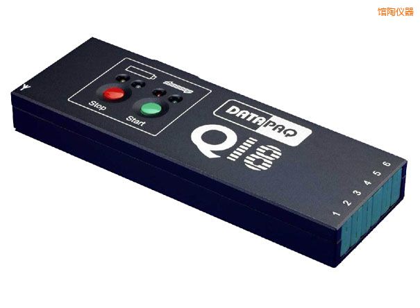 �^�ՠt�؜yԇ�x