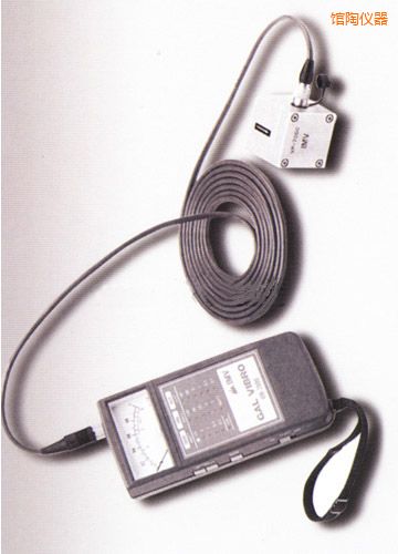 �^�ճ����l�y��x