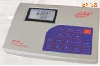 �^�ն�����(sh��)�_(t��i)ʽˮ�|(zh��)�y�������x��