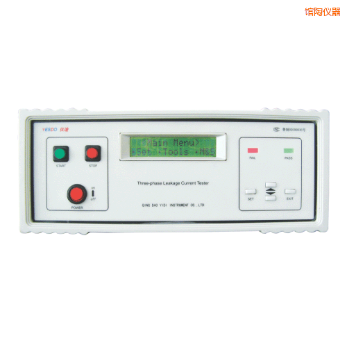 �^��й©����yԇ�x