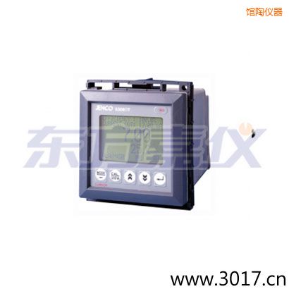 �^������߀ԭ���ض������I(y��)�ھ�������