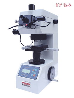 �^��Сؓ(f��)�ɾS��Ӳ��Ӌ(j��)