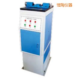 館陶時(shí)代電動(dòng)夏比沖擊試樣缺口拉床