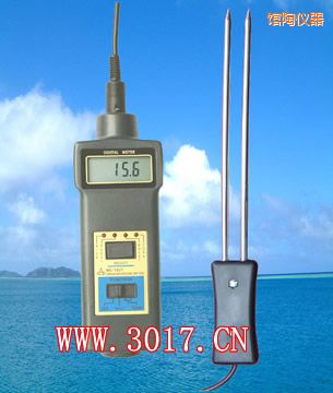 �^�ռZʳˮ�փx���Zʳˮ�݃x��