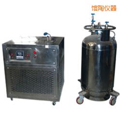 �^�Օr(sh��)��Һ���_��ԇ�(y��n)�͜؃x