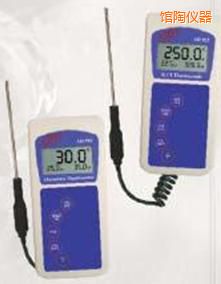 �^�՟��ż��yʽˮ�|(zh��)�y�������x��