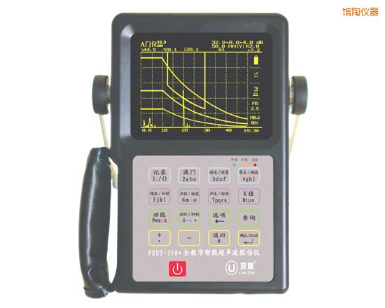 �^��ȫ��(sh��)�����ܳ���̽���x