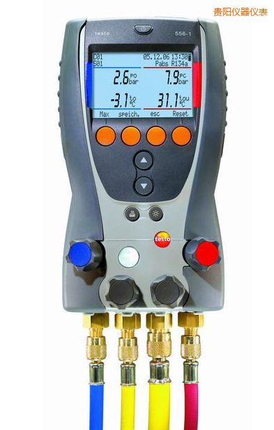 �F�(y��ng)����ϵ�y(t��ng)��܃x