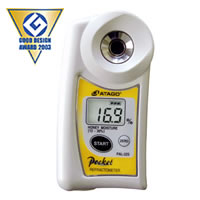 �Fꖷ���ˮ������x