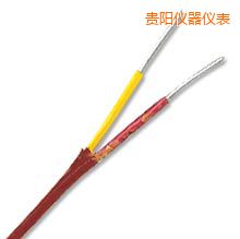 �F�J�͟��ż�a(b��)����(d��o)��