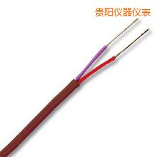 �F�T�͟��ż�a����(d��o)��