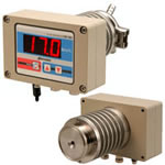 �Fꖾ����ǶȱO(ji��n)ҕ��