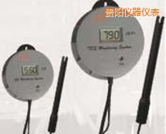 貴陽在線電導(dǎo)率&TDS水質(zhì)測(cè)量分析儀表