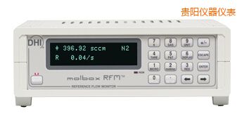 �F�(y��ng)�����y(c��)�����C(j��)