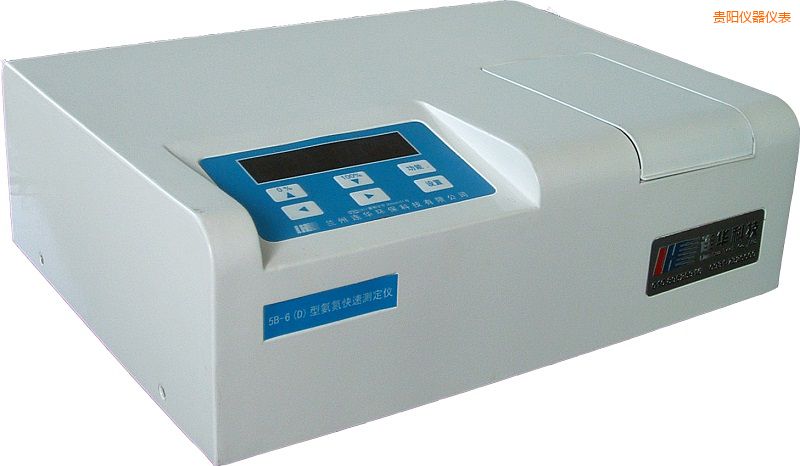 �Fꖰ����y���x