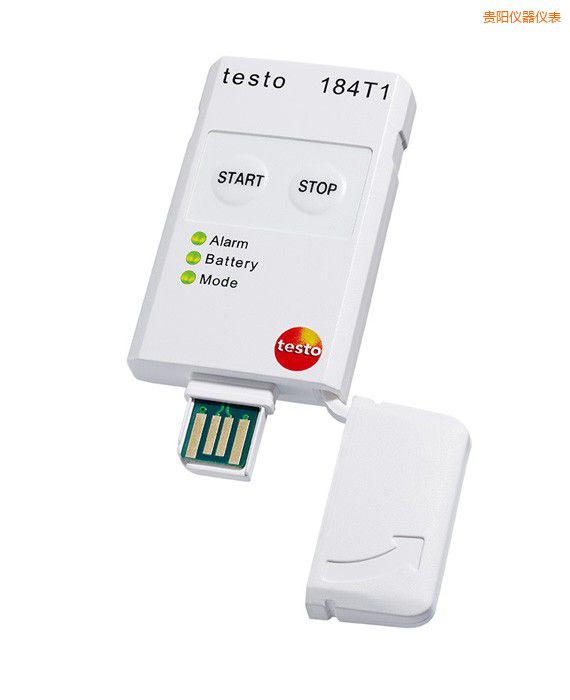 �F�(y��ng)USB�͜ض�ӛ䛃x