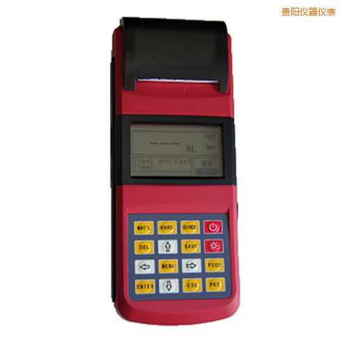 �F�(y��ng)����Ӳ�Ȝy(c��)ԇ�x