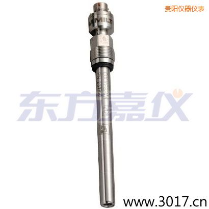 �F�(y��ng)��(zhu��n)��l(f��)���ИI(y��)�������Ƶ�����늘O