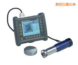 �F�(y��ng)Ӳ�șz�y(c��)�x