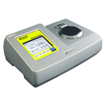 貴陽茶.低糖飲料濃度計(jì)