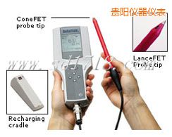 �F�(y��ng)PHӋ(j��)