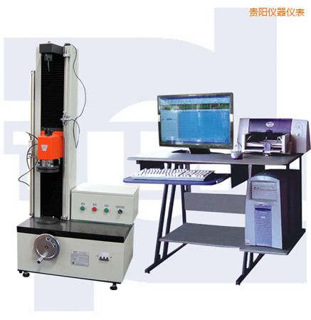 �F�΢�C(j��)���Ə�������ԇ�(y��n)�C(j��)