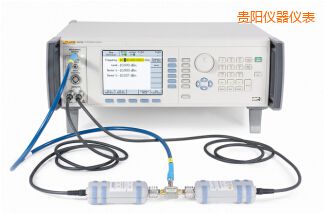 �F�(y��ng)27 GHz���l������(bi��o)��(zh��n)