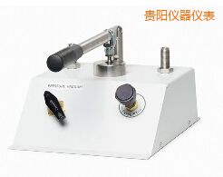 �F�(y��ng)���w/��ձ��^�y(c��)ԇ��