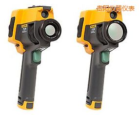 �F�(y��ng)�t�����x