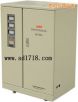�����o��������(w��n)���Դ,��̖(h��o):JJW-30 KVA,Ʒ��:������EAST