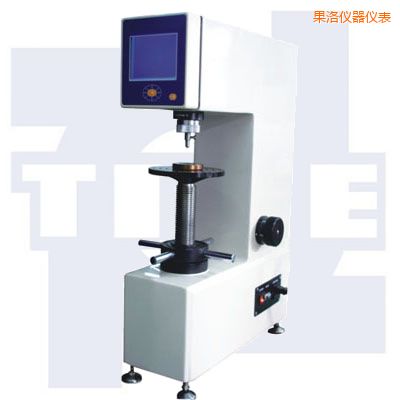 ����r����(sh��)�@����Ӳ��Ӌ