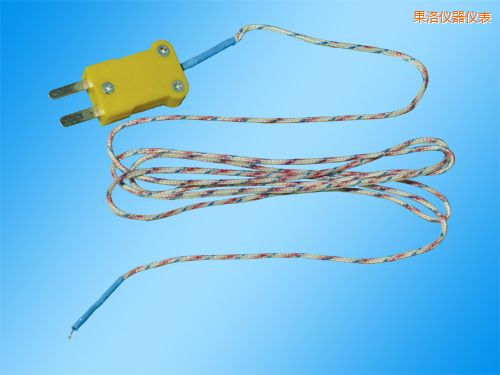 �����c(di��n)ʽ��(xi��n)����ż