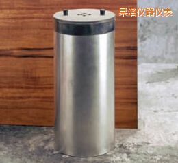果洛液氮比較器