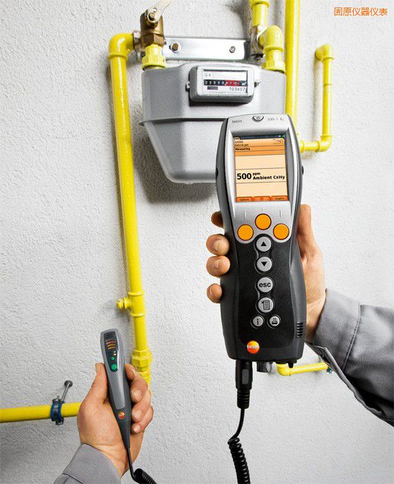 ��ԭ�D�����柟������x